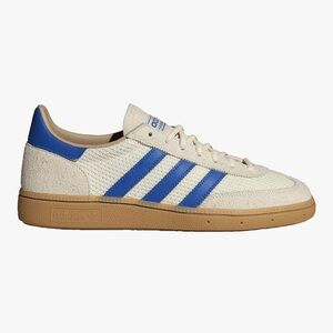 Brand New Adidas Men’s/Women’s Handball Spezial